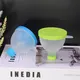 Product Protein Shaker for Student 1000 Piece with Good Price 12