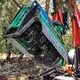Wholesale Excavator Parts Supplier Price List 8