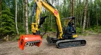 Wholesale Excavator Parts Supplier Price List 5