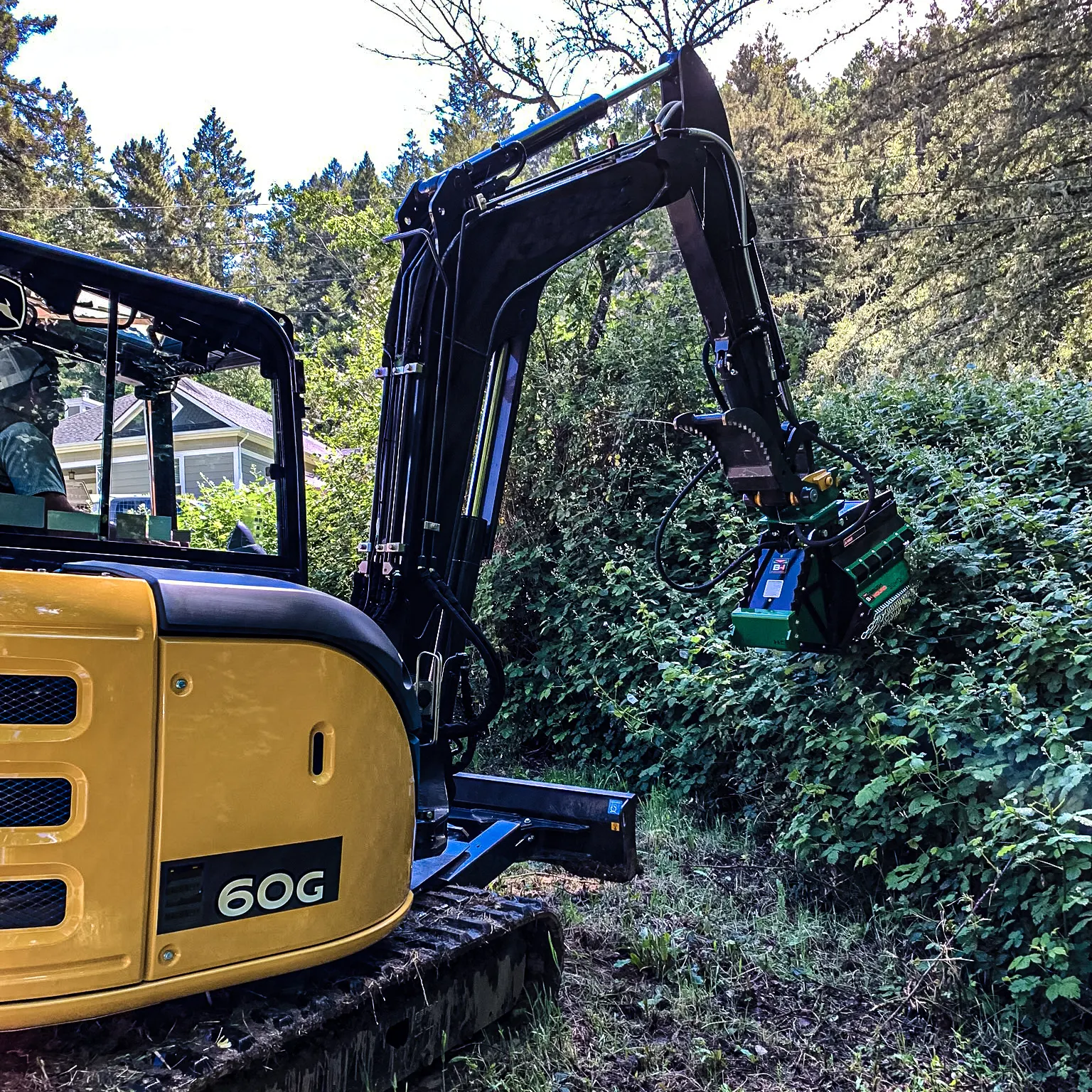 Wholesale Excavator Parts Supplier Price List 3