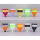 Wholesale Water Bottles Supplier for Studentaccept to Customize Any Color 2