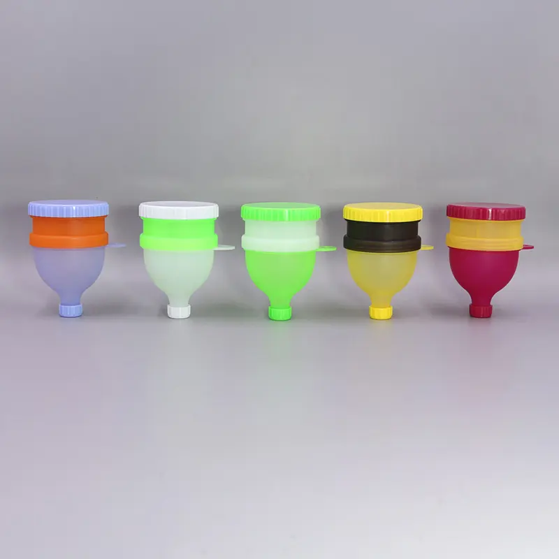 Wholesale Water Bottles Supplier for Studentaccept to Customize Any Color 3