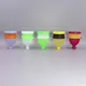 Wholesale Water Bottles Supplier for Studentaccept to Customize Any Color 3