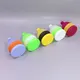 Wholesale Water Bottles Supplier for Studentaccept to Customize Any Color 4