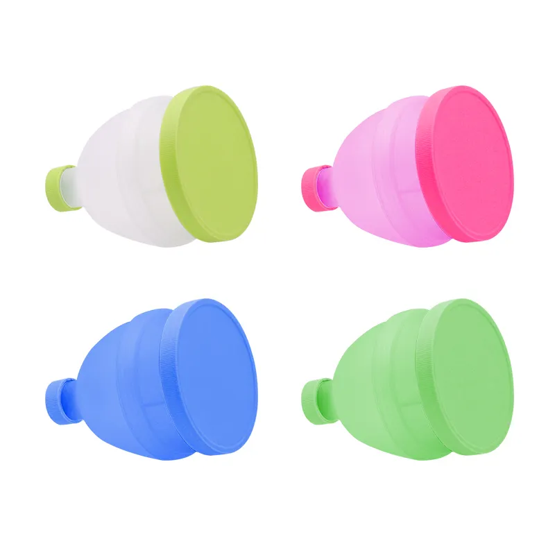 Wholesale Water Bottles Supplier for Studentaccept to Customize Any Color 5