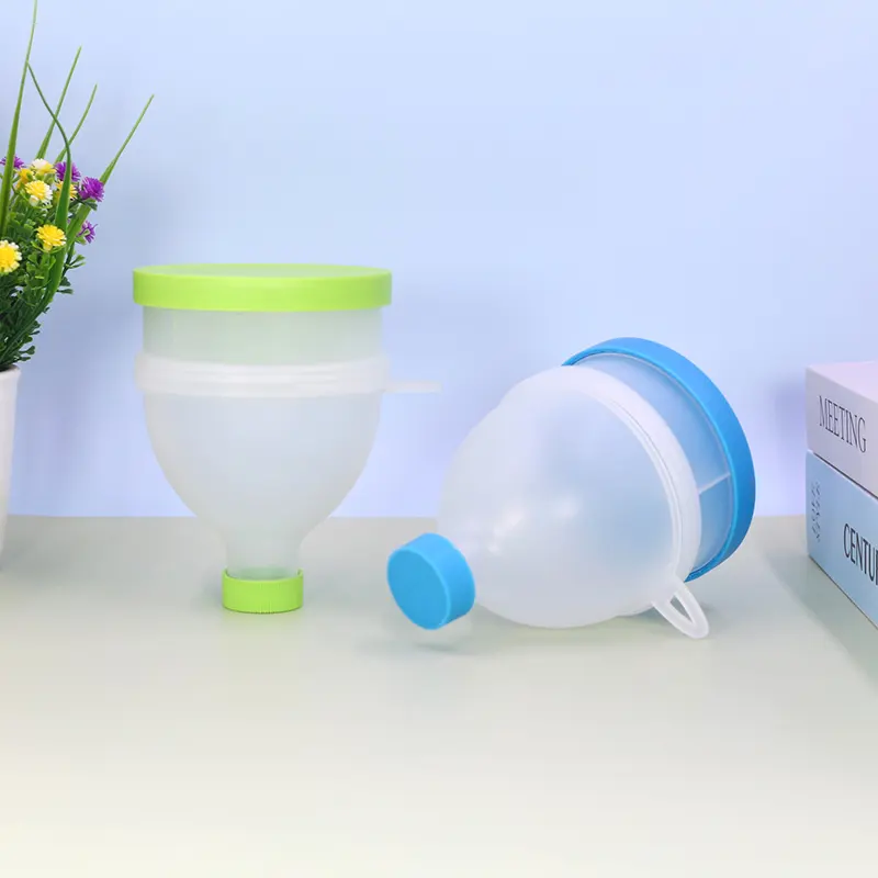 Wholesale Water Bottles Supplier for Studentaccept to Customize Any Color 7