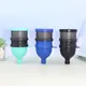 Wholesale Water Bottles Supplier for Studentaccept to Customize Any Color 12