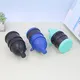 Wholesale Water Bottles Supplier for Studentaccept to Customize Any Color 10