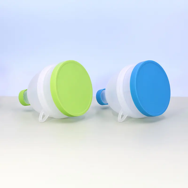 Wholesale Water Bottles Supplier for Studentaccept to Customize Any Color 9