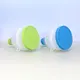Wholesale Water Bottles Supplier for Studentaccept to Customize Any Color 9