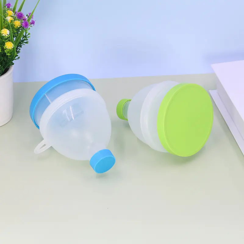 Wholesale Water Bottles Supplier for Studentaccept to Customize Any Color 8