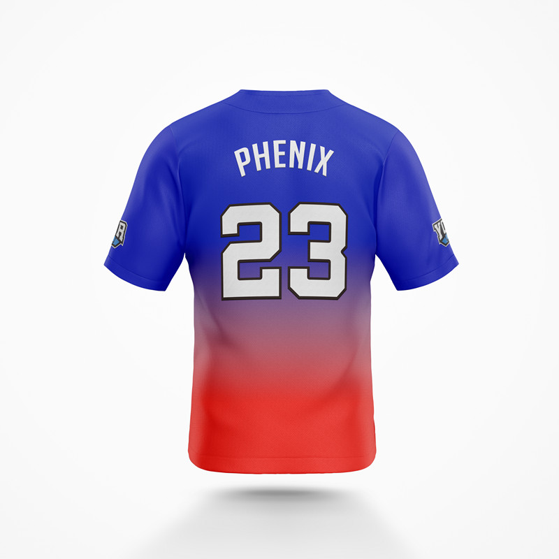 Customized Sportswear Garment Manufacturing Series Best Brand 2