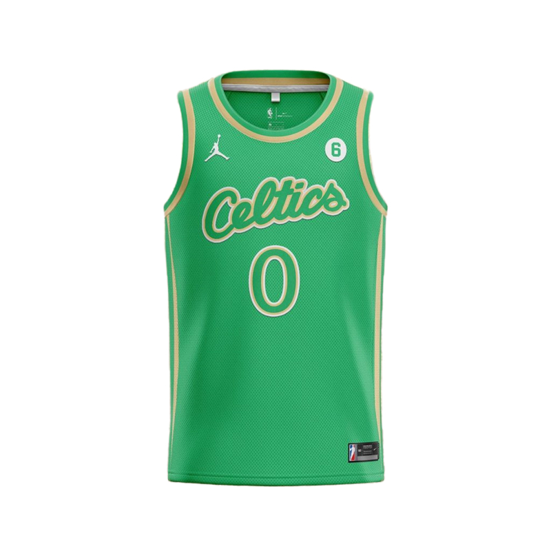 Uniformes de basquete personalizados 1