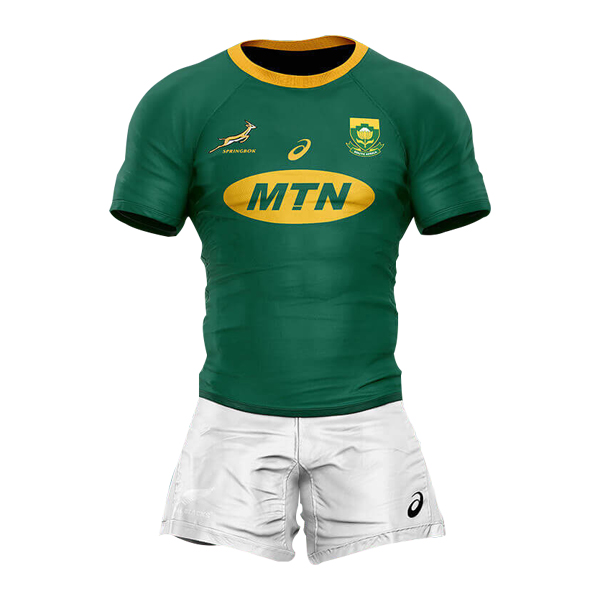 Vestes rugbyanae ad libitum 1