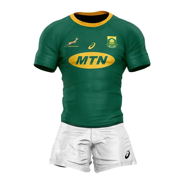 Custom rugby uniforms 1