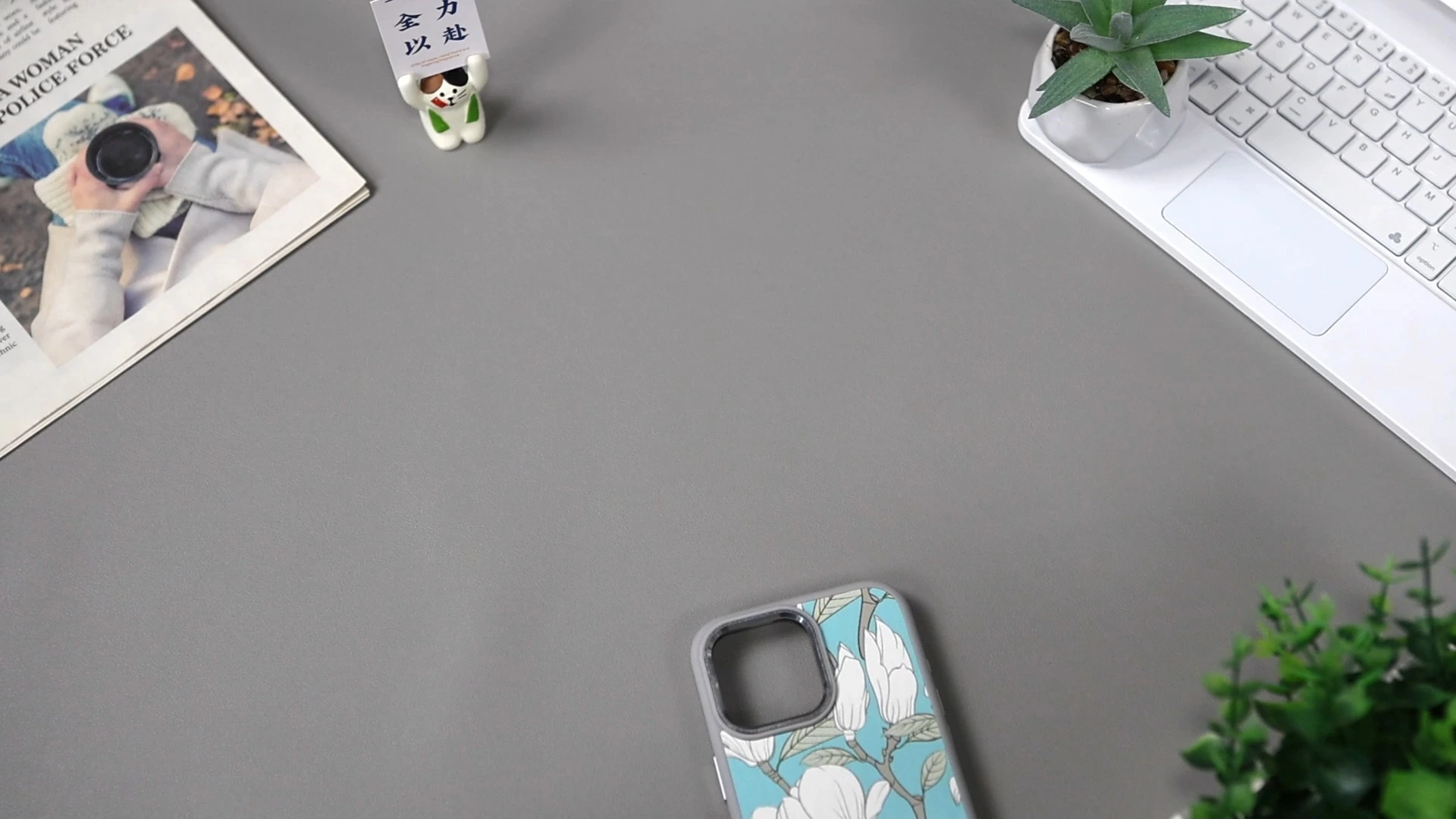Coque de téléphone en verre trempé avec impression personnalisée Premium 2024, étui de luxe résistant aux chocs pour iPhone 16 Pro Max 1