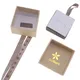 Wholesale Gift Boxes with Lids - - Packshion 6