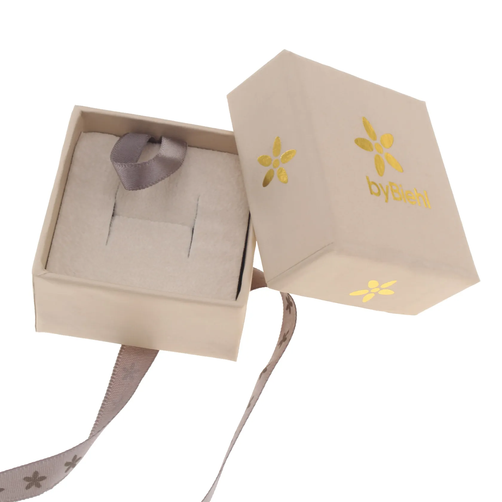 Wholesale Gift Boxes with Lids - - Packshion 5