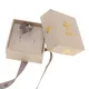 Wholesale Gift Boxes with Lids - - Packshion 5