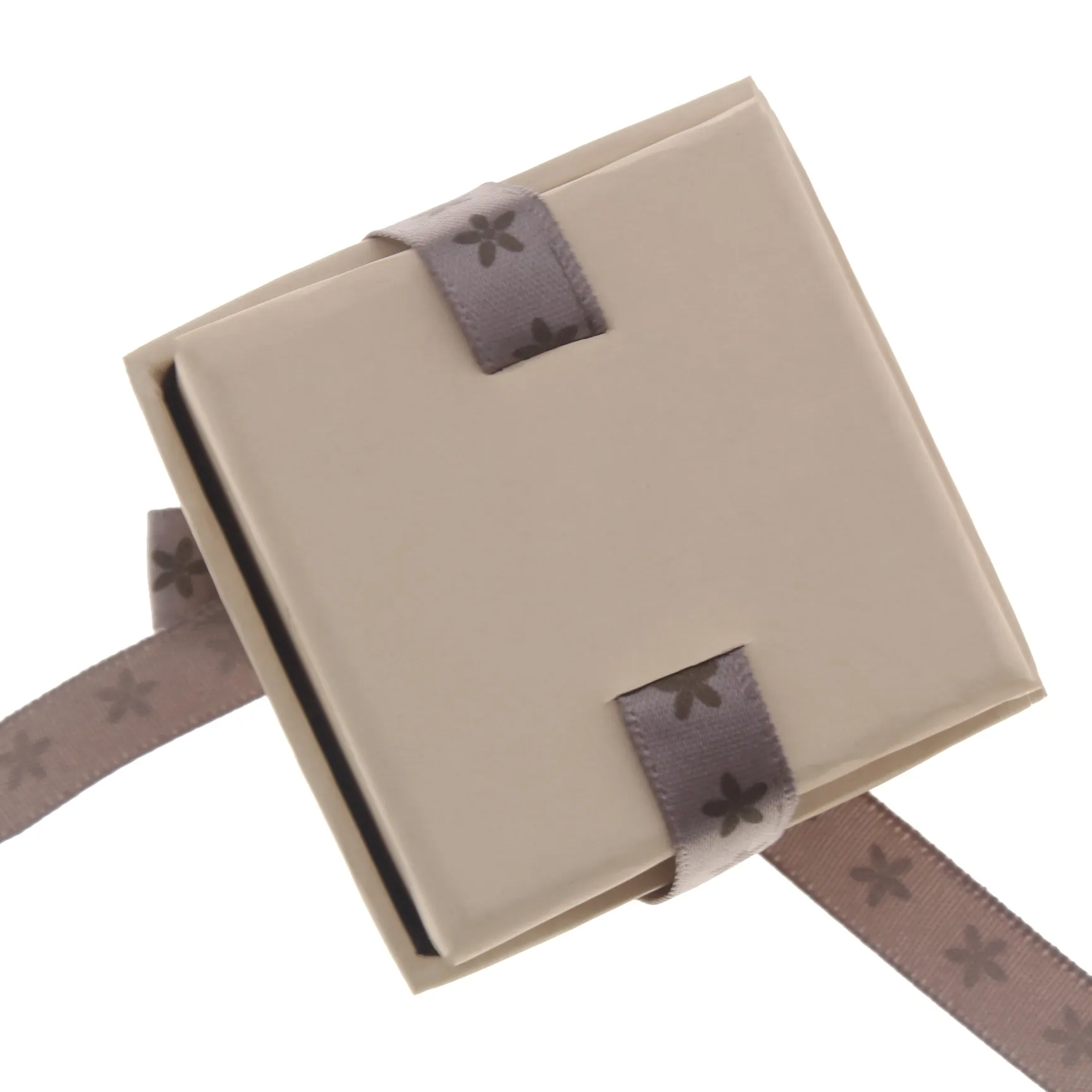 Wholesale Gift Boxes with Lids - - Packshion 4