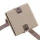 Wholesale Gift Boxes with Lids - - Packshion 4