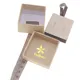 Wholesale Gift Boxes with Lids - - Packshion 3