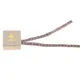 Wholesale Gift Boxes with Lids - - Packshion 2