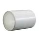 Factory Direct Gfrp Composite Material 3