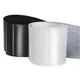 Factory Direct Gfrp Composite Material 10