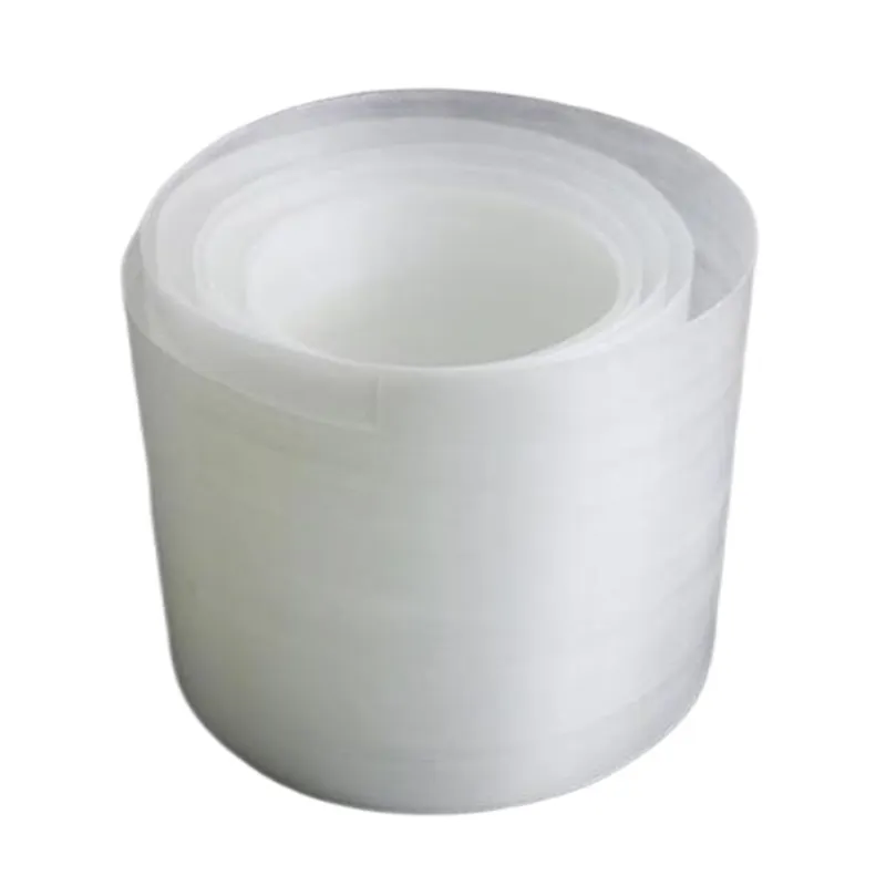 Factory Direct Gfrp Composite Material 5