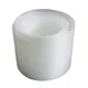 Factory Direct Gfrp Composite Material 5