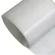 Factory Direct Gfrp Composite Material 9