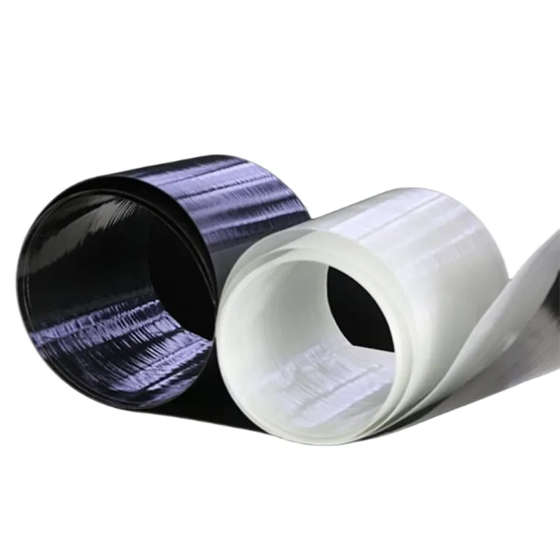 Factory Direct Gfrp Composite Material 2