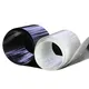 Factory Direct Gfrp Composite Material 2