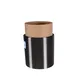 Factory Direct Gfrp Composite Material 4