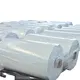 Factory Direct Gfrp Composite Material 6