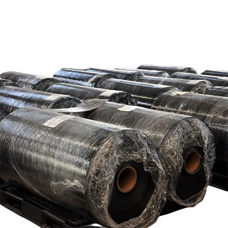 Factory Direct Gfrp Composite Material 7