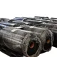 Factory Direct Gfrp Composite Material 7