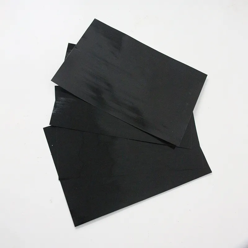 Factory Direct Gfrp Composite Material 8
