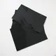 Factory Direct Gfrp Composite Material 8