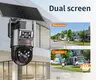 4g Solar Camera Ptz Manufacturing for Industry 3