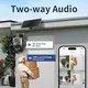 4g Solar Camera Ptz Manufacturing for Industry 5