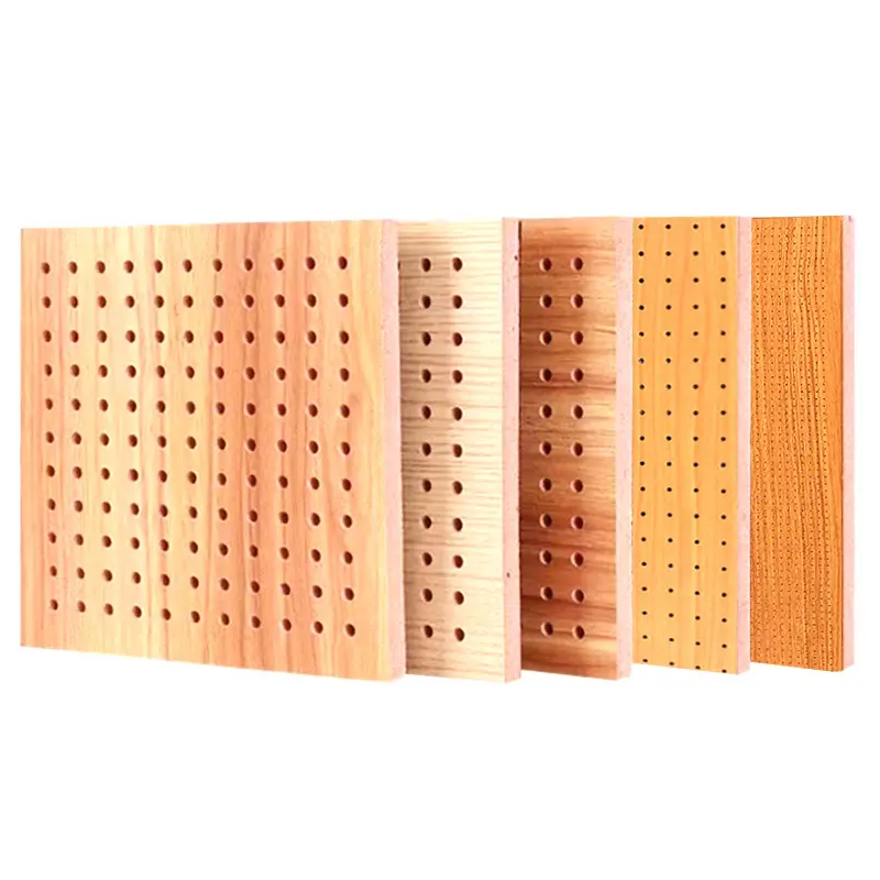 Designing a Soundproof Sanctuary: Tips for Creating Custom Panels 1
