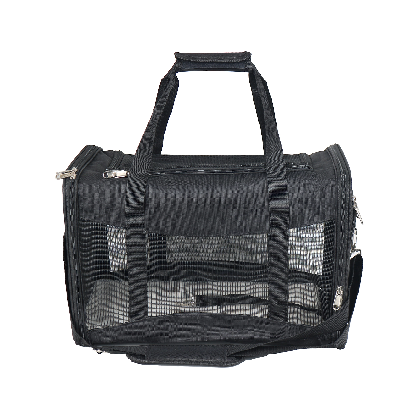 Pet Carriers for Cats Sanan - for Cat - Sanan Pet 2