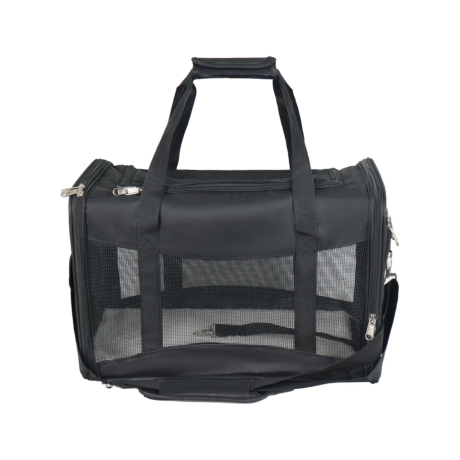 For Pet Travel Bag for Puppy Sanan by Sanan Pet 2