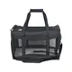 For Pet Travel Bag for Puppy Sanan by Sanan Pet 2