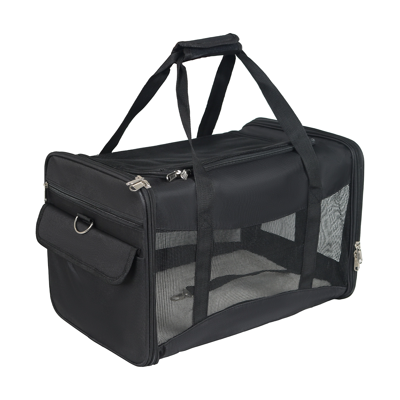 Pet Carriers for Cats Sanan - for Cat - Sanan Pet 3