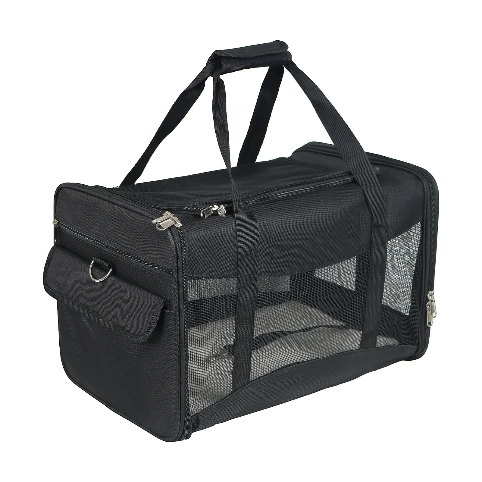 For Pet Travel Bag for Puppy Sanan by Sanan Pet 3