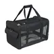 For Pet Travel Bag for Puppy Sanan by Sanan Pet 3