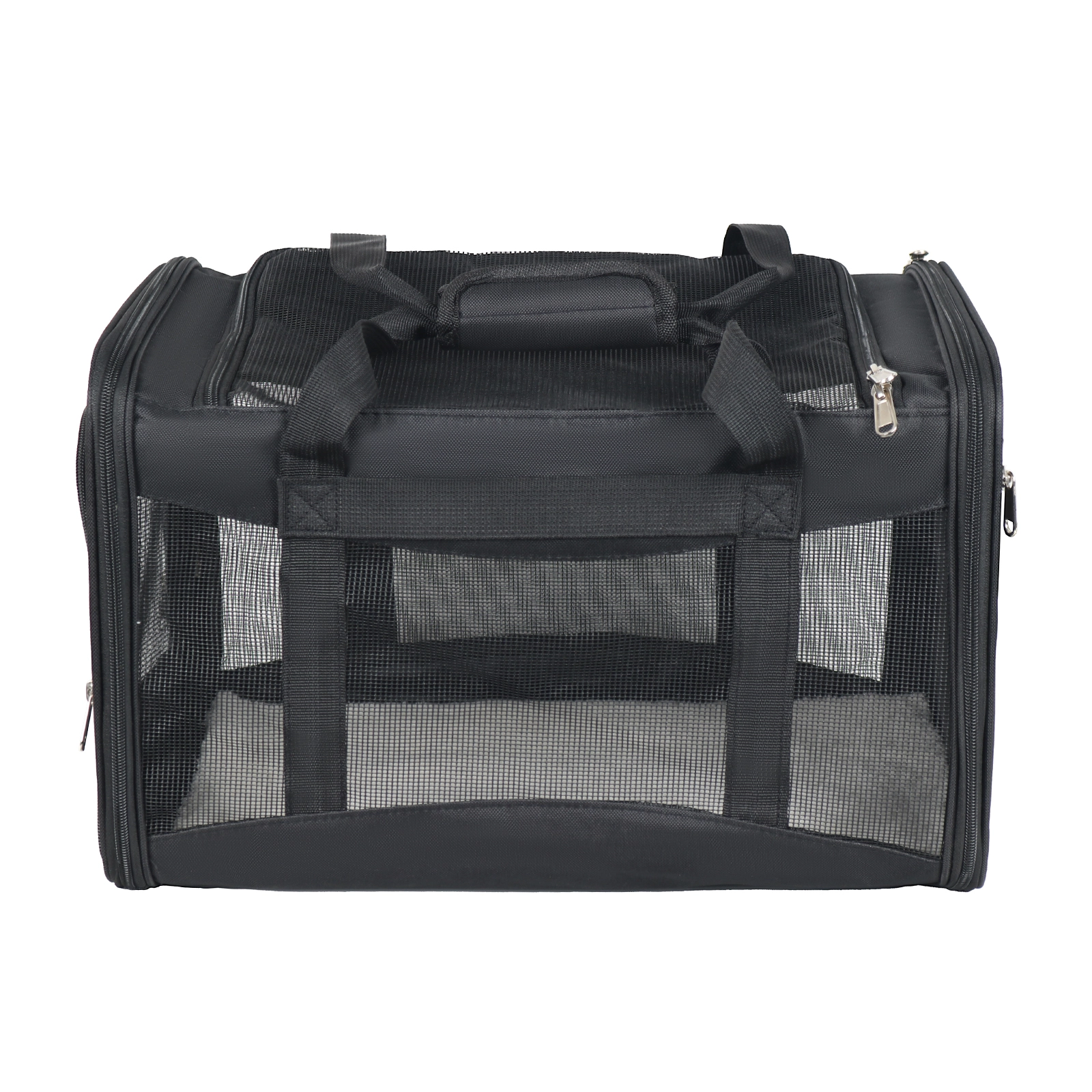Pet Carriers for Cats Sanan - for Cat - Sanan Pet 4